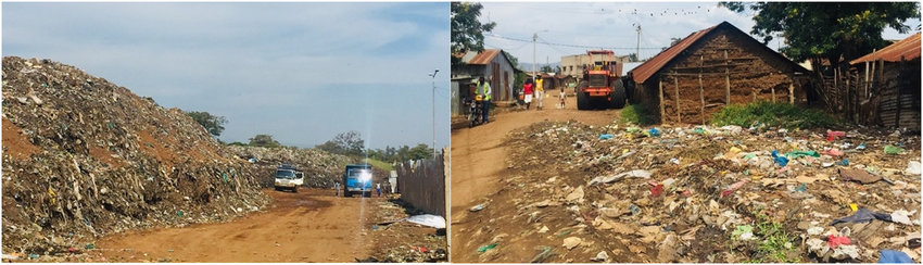 Waste is a big problem in the Nyalenda-slum-right-Photo_Aarathi_Prasad